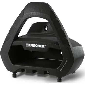 Držák na zahradní hadici Držák hadic Kärcher Plus