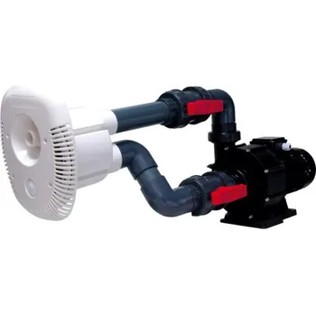 Brilix - PPD Protiproud Elegance 70 - 230V - doprava zdarma