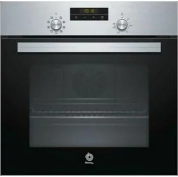 Vestavná trouba Balay 3HB2031X0