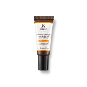 Pleťová kosmetika Powerful-Strength Line-Reducing Concentrate