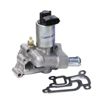 Palivový systém AGR-Ventil MAGNETI MARELLI EV057