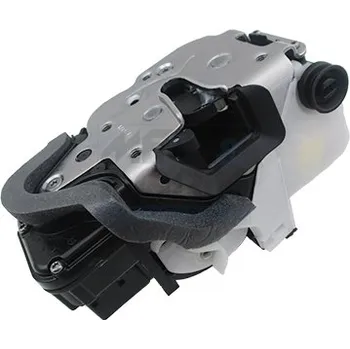 Autozámek Zámek dveří, 31148