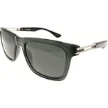 Polarizační brýle POLAR GLARE PG6080E Cat.3