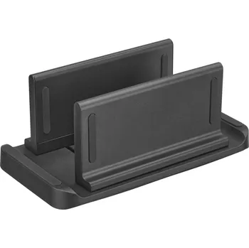 Stolní počítač Multifunkční držák na mini PC Brateck CPB-23