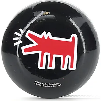 Hlavolam Vilac Jojo Vlk