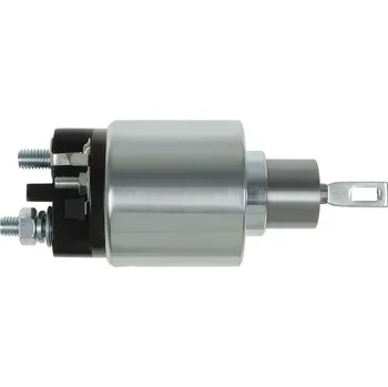 Elektromagnetický spínač, startér AS-PL (AUTO STARTER) SS0037