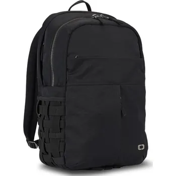 Golfový bag Ogio Rise Backpack 20L batoh, černý