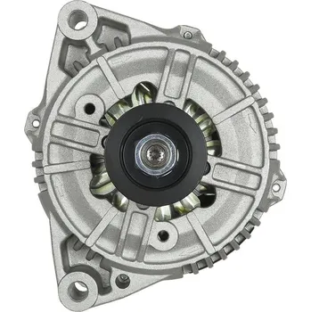 Alternátor generátor AS-PL (AUTO STARTER) A0413