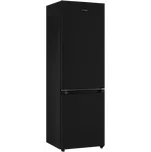 Concept Lednice s mrazákem LK3354bc