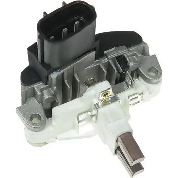 Alternátor Regulátor generátoru AS-PL (AUTO STARTER) ARE0053