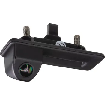 Couvací kamera Stualarm AHD/CVBS c-SK01sAHD