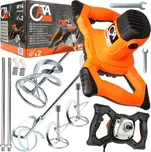 CATA Tools M51303