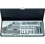 Licota LIABS80003 40 ks