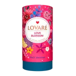 Lovaré Love Blossom 80 g