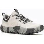 Merrell Wrapt J036008