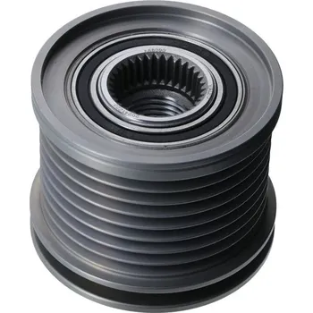 Předstihová spojka VALEO 588090