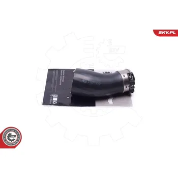 Hadička plnicího vzduchu ESEN SKV 54SKV205