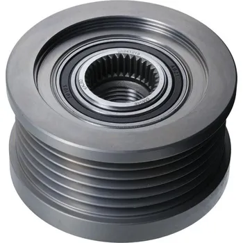 Předstihová spojka VALEO 588046