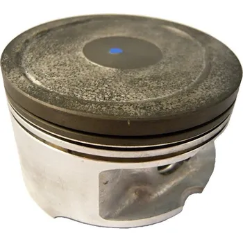 Motor pro motocykl píst motoru LINHAI 260 OEM: LINHAI 22505