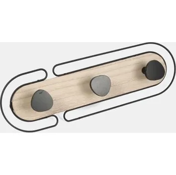 Dámské šaty Sinsay - Ramínko na šaty - černá - 974GN-99X - 974GN-99X-ONE