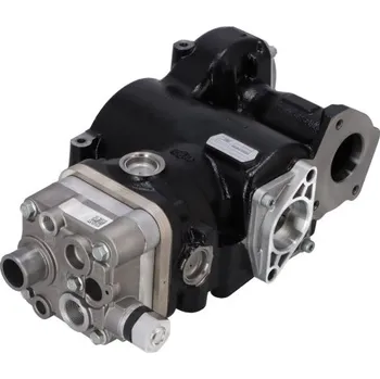 Kompresor Man TGA/TGS/TGX 1-válcový (LK8901) Knorr K232155X00