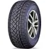 Zimní osobní pneu Windforce Snowblazer 215/70 R16 100 T