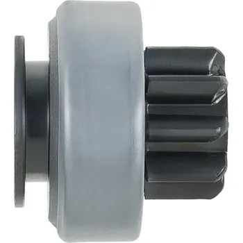 Startér Volnoběžný převod, startér AS-PL SD1064