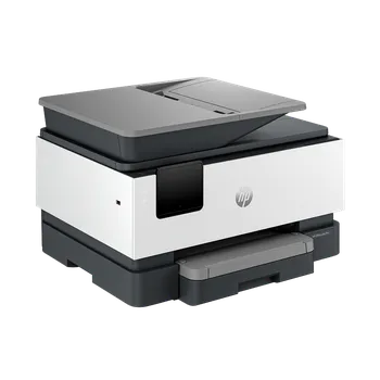 Monitor HP Officejet Pro 9120b (4V2N0B) All-in-One, multifunkce, 20 str./min 4V2N0B#629