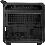 Cooler Master Qube 500 (Q500-KGNN-S00)