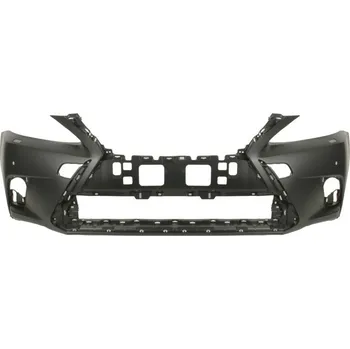 Nárazník BLIC Nárazník přední LEXUS CT ZWA10 11.13-12.16