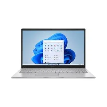Notebook Asus Vivobook 15 (X1504VA-NJ2496W) stříbrný