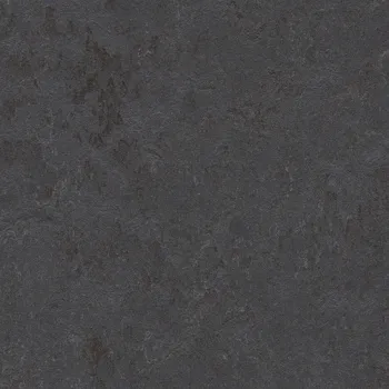 vinylová podlaha Marmoleum FORBO Marmoleum solid concrete Cosmos 3725