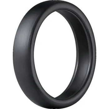 Chytré hodinky Niceboy One Brushed Black