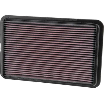 Autodíl K&N sportovní vložka vzduchového filtru pro Isuzu Vehicross r.v. 1998-2000 3.2L Benzin