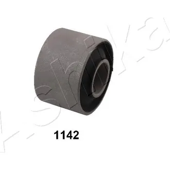 Zavěšení kol Ložiskové pouzdro, stabilizátor ASHIKA GROUP GOM-1142