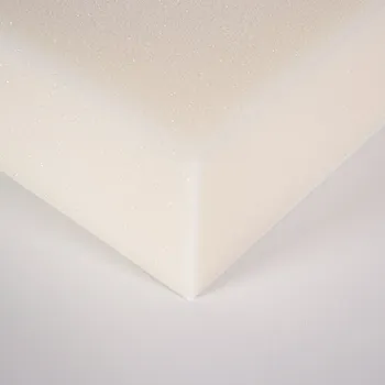 Molitan do postýlky 60x120x10cm