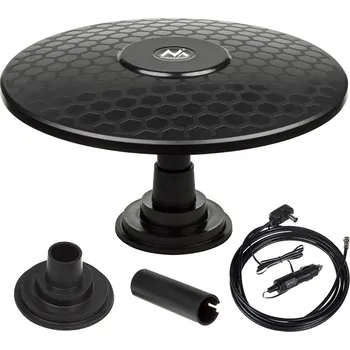 Televizní anténa Maclean MCTV-945 USB