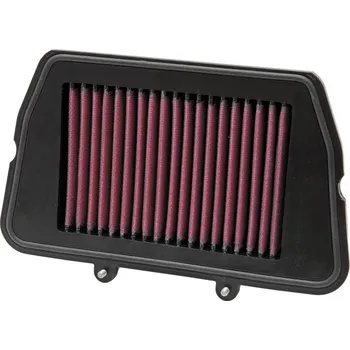 Autodíl K&N sportovní vložka vzduchového filtru pro Triumph Tiger 800 XC r.v. 2018, 2019 s obsahem 800 ccm