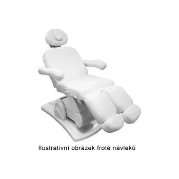 Potah na židli Potah na lehátko 2246A Ancona, 2250A Torino