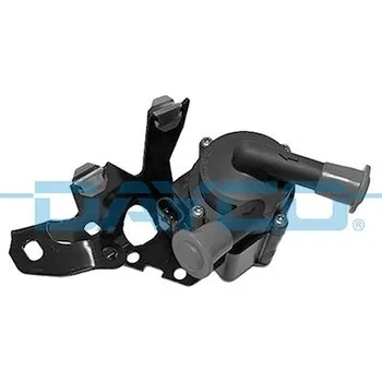 Vodní pumpa motoru Doplňovací vodní čerpadlo (okruh chladicí vody) DAYCO DEP1068