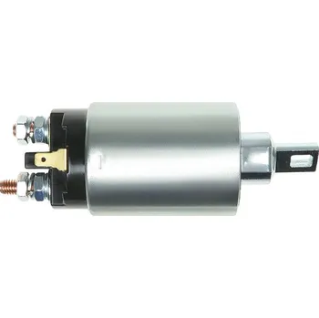 Elektromagnetický spínač, startér AS-PL (AUTO STARTER) SS5010
