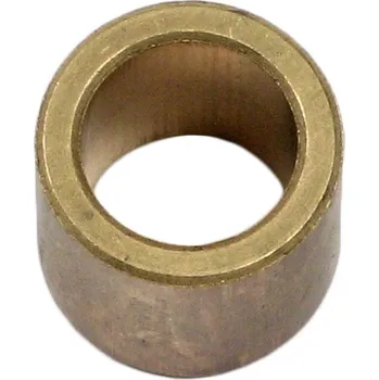 Startér Pouzdro, hřídel startéru AS-PL SBU9054