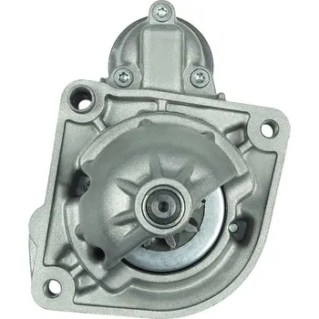 Startér Startér AS-PL S0159SR