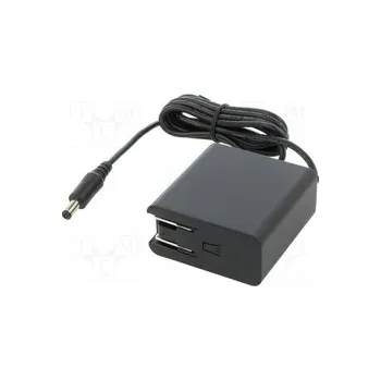 spínaný zdroj NGE45I24-P1J