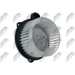 vnitřní ventilátor NTY EWN-HY-002