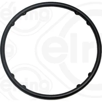 Automobilové těsnění Těsnící kroužek ELRING 332.850