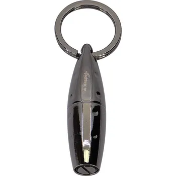 Humidor Lucca di Maggio 56123 Vyštipovač doutníků