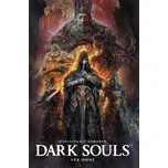 Dark Souls: Věk ohně - Ryan O'Sullivan,…