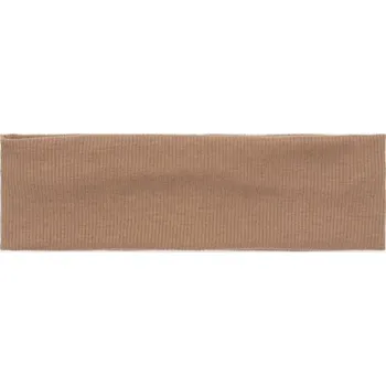 Čelenka Sinsay - Čelenka do vlasů - hnědá - 560FI-84X - 560FI-84X-ONE