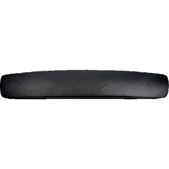 Zimní clona Zimní clona chladiče Škoda Fabia II/Roomster 2005 - 2010 spodní